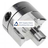 Mechanical transport transmission accessories Ruland_MJC57-20-A