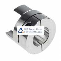 Mechanical transport transmission accessories Ruland_MJC57-30-A