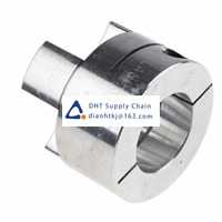 Mechanical transport transmission accessories Ruland_MJC57-32-A