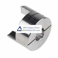 Mechanical transport transmission accessories Ruland_MJCC33-12-A