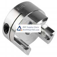 Mechanical transport transmission accessories Ruland_MJCC51-14-A