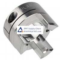 Mechanical transport transmission accessories Ruland_MJCC51-25-A