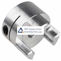 Mechanical transport transmission accessories Ruland_MJCC57-16-A