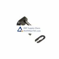 Mechanical transport transmission accessories Renold_SD06B2S26I