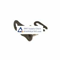 Mechanical transport transmission accessories Renold_SD08B1S26I