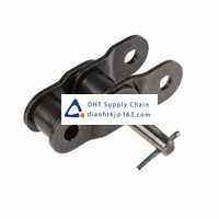 Mechanical transport transmission accessories Renold_SD12B2S12I