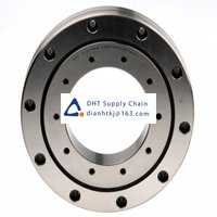 Bearings-seals IKO Nippon Thompson_CRBFV8022ATUUC1