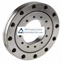 Bearings-seals IKO Nippon Thompson_CRBFV9025ATUUC1