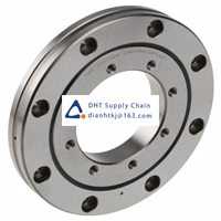 Bearings-seals IKO Nippon Thompson_CRBFV5515ATUUT1