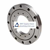 Bearings-seals IKO Nippon Thompson_CRBFV11528ATUUT1