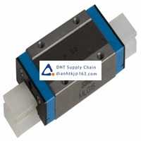 Bearings-seals IKO Nippon Thompson_MLG15C1HS2