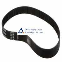 Mechanical transport transmission accessories RS PRO_175-5170