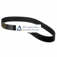 Mechanical transport transmission accessories RS PRO_175-5176