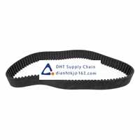 Mechanical transport transmission accessories RS PRO_175-5181