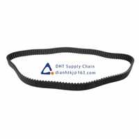 Mechanical transport transmission accessories RS PRO_175-5187