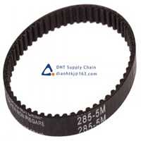 Mechanical transport transmission accessories RS PRO_175-5196