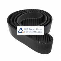 Mechanical transport transmission accessories RS PRO_175-5199