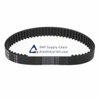 Mechanical transport transmission accessories RS PRO_175-5200