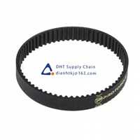 Mechanical transport transmission accessories RS PRO_175-5202