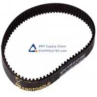 Mechanical transport transmission accessories RS PRO_175-5208