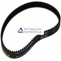 Mechanical transport transmission accessories RS PRO_175-5213