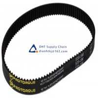 Mechanical transport transmission accessories RS PRO_175-5219