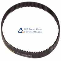 Mechanical transport transmission accessories RS PRO_175-5221