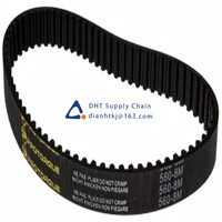 Mechanical transport transmission accessories RS PRO_175-5223