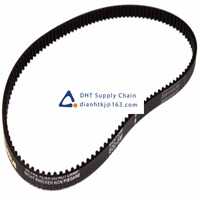 Mechanical transport transmission accessories RS PRO_175-5225