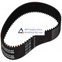 Mechanical transport transmission accessories RS PRO_175-5227