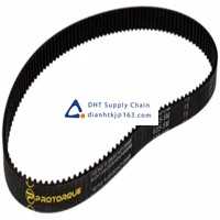 Mechanical transport transmission accessories RS PRO_175-5230