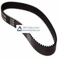 Mechanical transport transmission accessories RS PRO_175-5236