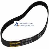 Mechanical transport transmission accessories RS PRO_175-5239