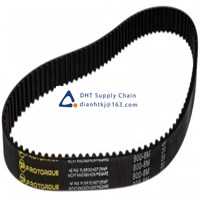 Mechanical transport transmission accessories RS PRO_175-5241