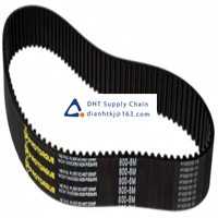 Mechanical transport transmission accessories RS PRO_175-5242