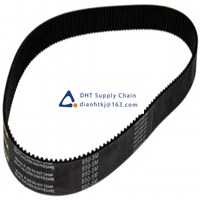 Mechanical transport transmission accessories RS PRO_175-5244