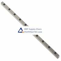 Bearings-seals RS PRO_176-6658