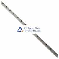 Bearings-seals RS PRO_176-6659