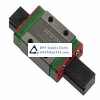 Bearings-seals RS PRO_176-6665