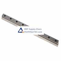 Bearings-seals RS PRO_176-6675