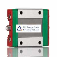 Bearings-seals RS PRO_176-6676