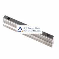 Bearings-seals RS PRO_176-6684