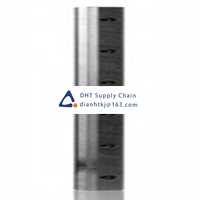 Bearings-seals RS PRO_176-6686