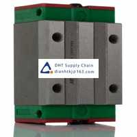 Bearings-seals RS PRO_176-6695