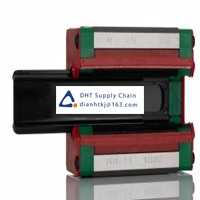 Bearings-seals RS PRO_176-6699