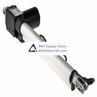 Mechanical transport transmission accessories RS PRO_177-4515