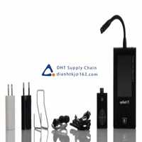 Mechanical transport transmission accessories OPTIBELT_OptiTT-TT