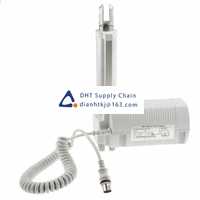 Mechanical transport transmission accessories Ewellix Makers in Motion_ECO59-010MM1B0-000 CN