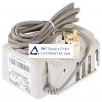 Mechanical transport transmission accessories Ewellix Makers in Motion_BCU83-2H-3100-000-ECO5