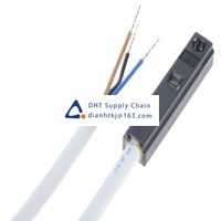 Mechanical transport transmission accessories SMC_D-Y7PL